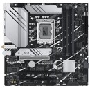 Płyta główna ASUS B760M-A Prime WiFi Socket 1700 Intel B760 DDR5 miniATX