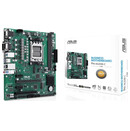 Płyta główna ASUS A620M-C Pro Socket AM5 AMD A620 DDR5 miniATX