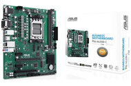 Płyta główna ASUS A620M-C Pro Socket AM5 AMD A620 DDR5 miniATX