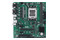 Płyta główna ASUS A620M-C Pro Socket AM5 AMD A620 DDR5 miniATX