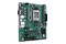 Płyta główna ASUS A620M-C Pro Socket AM5 AMD A620 DDR5 miniATX