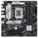 Płyta główna ASUS B760M-A CSM Prime Socket 1700 Intel B760 DDR5 miniATX