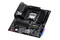 Płyta główna ASrock B650E Taichi Lite Socket AM5 AMD B650 ATX
