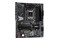 Płyta główna ASrock B650E Taichi Lite Socket AM5 AMD B650 ATX