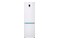 Lodówka Samsung RB37K63611L