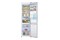 Lodówka Samsung RB37K63611L