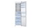 Lodówka Samsung RB37K63611L