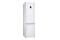 Lodówka Samsung RB37K63611L