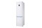 Lodówka Samsung RB37K63611L
