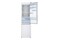 Lodówka Samsung RB37K63611L