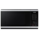 Kuchenka mikrofalowa Samsung MS23DG4504ATE2 23l 800W