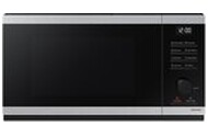 Kuchenka mikrofalowa Samsung MS23DG4504ATE2 23.0l 800W