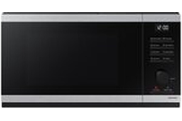 Kuchenka mikrofalowa Samsung MS23DG4504ATE2 23.0l 800W