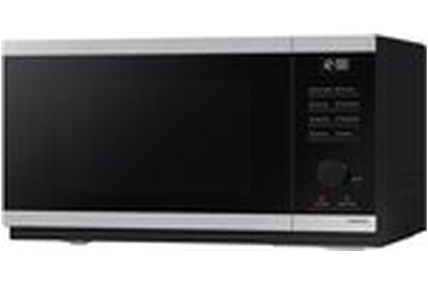 Kuchenka mikrofalowa Samsung MS23DG4504ATE2 23.0l 800W