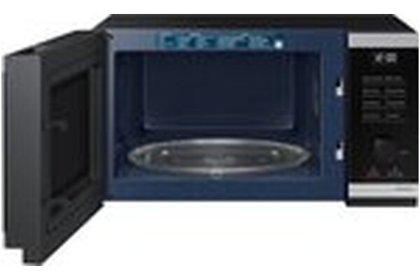 Kuchenka mikrofalowa Samsung MS23DG4504ATE2 23.0l 800W