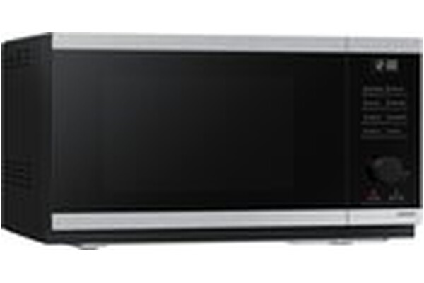 Kuchenka mikrofalowa Samsung MS23DG4504ATE2 23.0l 800W