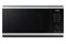 Kuchenka mikrofalowa Samsung MS23DG4504ATE2 23.0l 800W