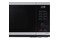 Kuchenka mikrofalowa Samsung MS23DG4504ATE2 23.0l 800W