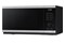 Kuchenka mikrofalowa Samsung MS23DG4504ATE2 23.0l 800W