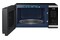 Kuchenka mikrofalowa Samsung MS23DG4504ATE2 23.0l 800W