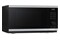 Kuchenka mikrofalowa Samsung MS23DG4504ATE2 23.0l 800W