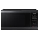 Kuchenka mikrofalowa Samsung MG23DG4524CGE2 23.0l 800W