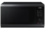 Kuchenka mikrofalowa Samsung MG23DG4524CGE2 23.0l 800W
