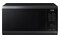 Kuchenka mikrofalowa Samsung MG23DG4524CGE2 23.0l 800W