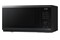 Kuchenka mikrofalowa Samsung MG23DG4524CGE2 23.0l 800W