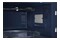 Kuchenka mikrofalowa Samsung MG23DG4524CGE2 23.0l 800W