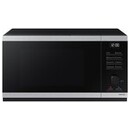 Kuchenka mikrofalowa Samsung MG32DG4524CTE2 32.0l 900W