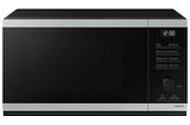 Kuchenka mikrofalowa Samsung MG32DG4524CTE2 32.0l 900W