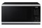 Kuchenka mikrofalowa Samsung MG32DG4524CTE2 32.0l 900W