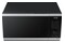 Kuchenka mikrofalowa Samsung MG32DG4524CTE2 32.0l 900W