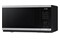Kuchenka mikrofalowa Samsung MG32DG4524CTE2 32.0l 900W