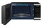 Kuchenka mikrofalowa Samsung MG32DG4524CTE2 32.0l 900W