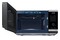 Kuchenka mikrofalowa Samsung MG32DG4524CTE2 32.0l 900W