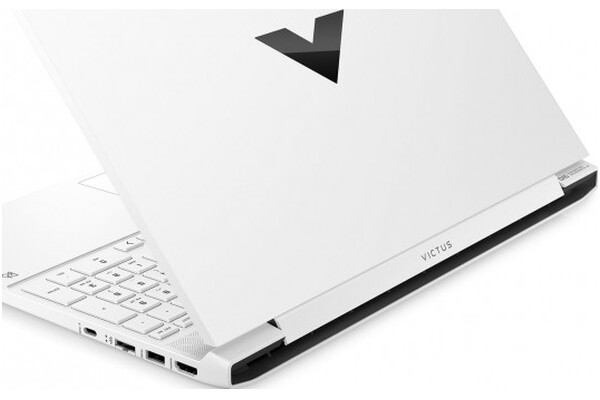Laptop HP VICTUS 15 15.6" AMD Ryzen 7 NVIDIA GeForce RTX 4060 16GB 1024GB SSD Windows 11 Home