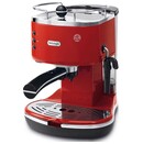 Ekspres De’Longhi ECO311R automatyczny