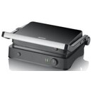 Grill elektryczny Kontaktowy Severin KG2398 1800W