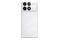 Smartfon POCO F6 Pro biały 6.67" 1000GB