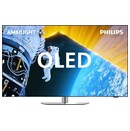Telewizor Philips 55OLED819 55" 4K Ultra HD