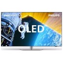 Telewizor Philips 55OLED819/12 55" 4K Ultra HD