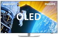 Telewizor Philips 55OLED819 55" 4K Ultra HD
