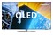 Telewizor Philips 55OLED819 55" 4K Ultra HD
