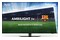 Telewizor Philips 55OLED819 55" 4K Ultra HD