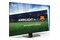 Telewizor Philips 55OLED819 55" 4K Ultra HD