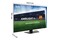Telewizor Philips 55OLED819 55" 4K Ultra HD