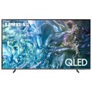 Telewizor Samsung QE43Q68D 43" 4K Ultra HD