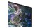 Telewizor Samsung QE43Q68D 43" 4K Ultra HD